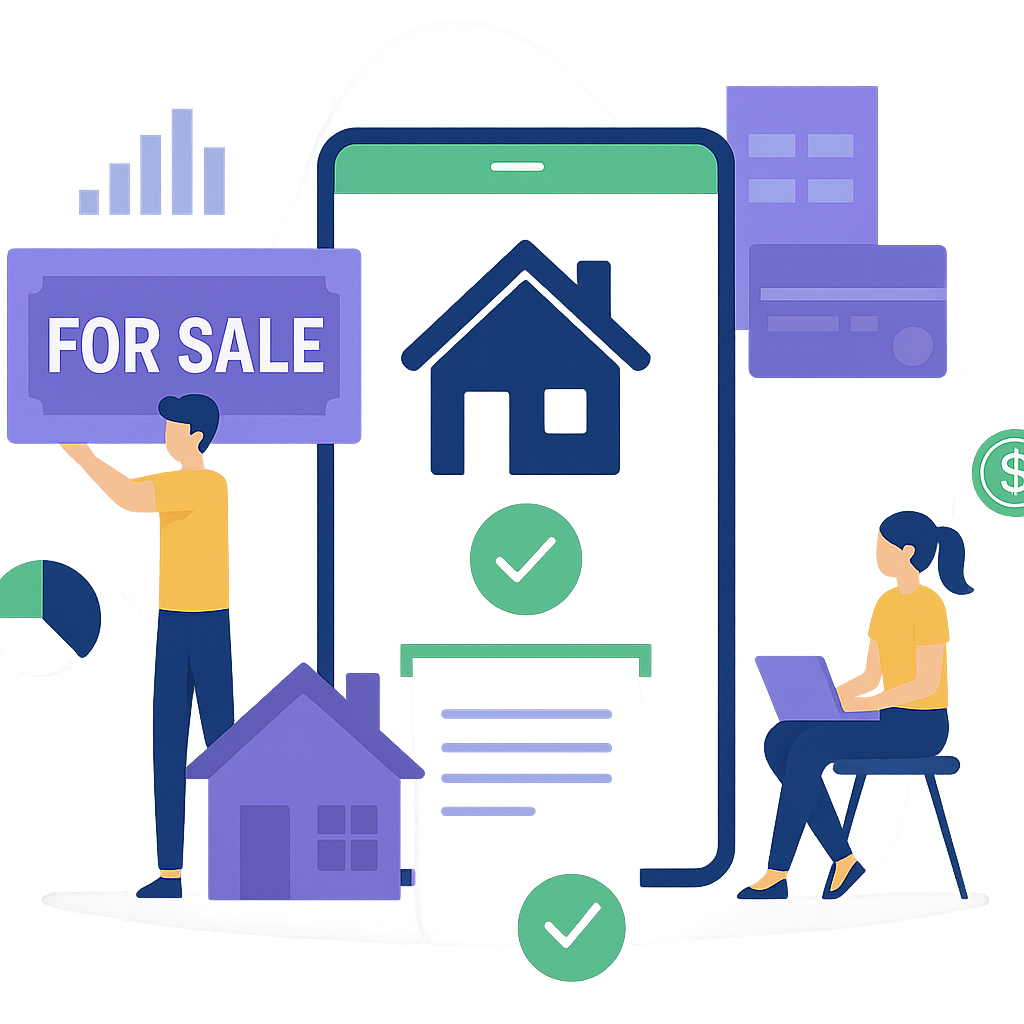 About NexInfraReality